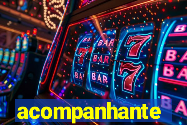 acompanhante gordinha de s o paulo
